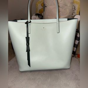 kate spade purse